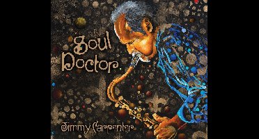 Soul Doctor