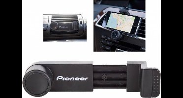 PIONEER telefoonhouder / Carholder