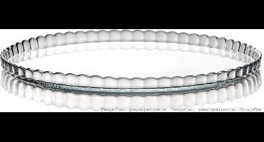 Pasabahce Patisserie - Glas- 32 cm