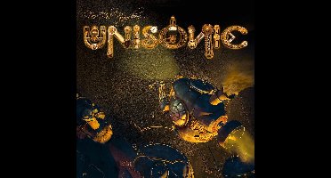 For The Kingdom -Ltd/Ep-