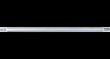 Wera 87 Werkplaats Torx Verwisselbare kling T 10, T 15