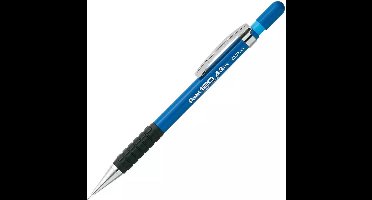 Vulpotlood 0,7 mm Pentel 120 Blauw