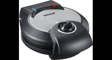 Severin WA 2103 Wafelautomaat