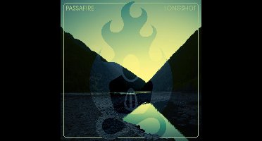 Longshot