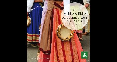 Respighi: Gli Uccelli; Trittico Botticelliano; Antiche Danze ad Arie