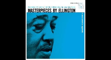 Masterpieces By Ellington