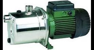 DAB Jetinox 132M 220/240/50