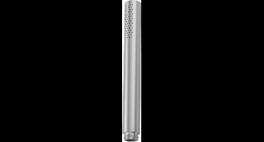 Sanifun handdouche Alisa