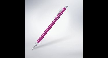 Initium Organizer Pen vulpotlood rose 0.7