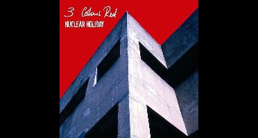 Nuclear Holiday