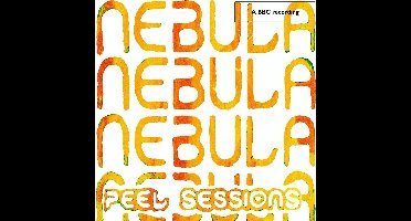 Peel Sessions