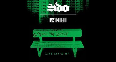 Mtv Unplugged (Deluxe Edition)