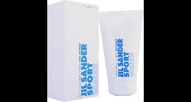 Jil Sander - Sport Water - 150ML