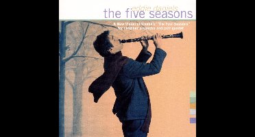 The Five SeasonS
