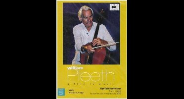 A Life In Music: Volume 5, Haydn Concerto In D