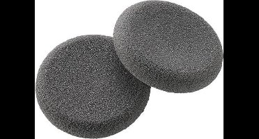 POLY 15729-05 hoofdtelefoon accessoire Kussen/ringset