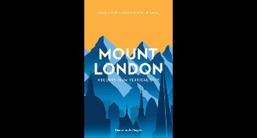 Mount London