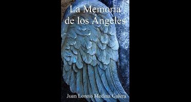 La Memoria de Los Angeles