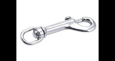 Kong Musketons wartelend 13MM