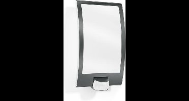 Steinel L 22 sensorlamp antraciet 035709