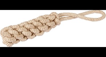 Kerbl Speelgoed - aan touw