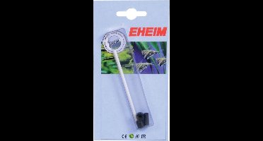 Eheim 7428590 as met dopjes 2074-2076-2078