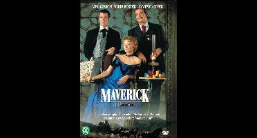 Maverick