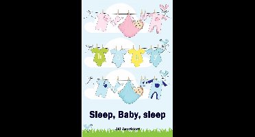 Sleep, Baby, sleep