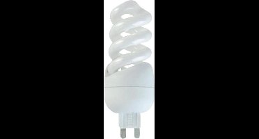 Light Gallery G9 FLUO