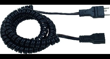 Proxxon - Micromot verlengingskabel 300 cm. (Pr28992)