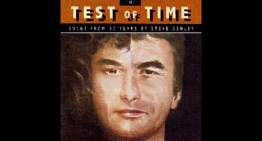 The Test Of Time