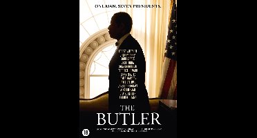 The Butler
