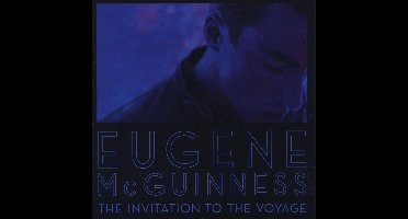 Invitation To The Voyage