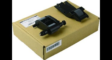 CoreParts MSP511001 transfer roll Voedingsmodule