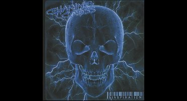 Charing Cross - Sinspiration