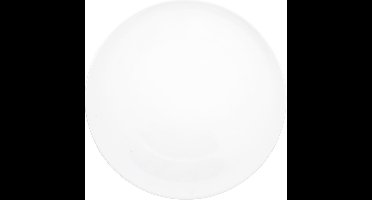 Villeroy & Boch For Me Dinerbord coupe