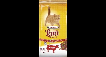 Versele-Laga Lara - Adult - Rund - Kattenvoer - 7 kg