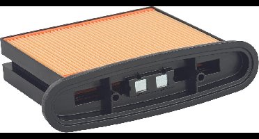 Bosch 2 607 432 014 luchtfilter