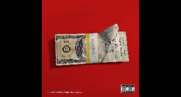 Dream Worth More Than.. - Mill Meek