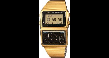 Casio DBC-611GE-1EF