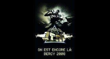 On Est Encore La-Bercy 2008