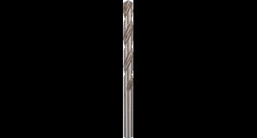 ST. LINE 10.1 MM HSS-G 135 (5PACK)