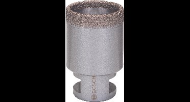 DRYSPEED DIAMANTBOOR M14 40MM