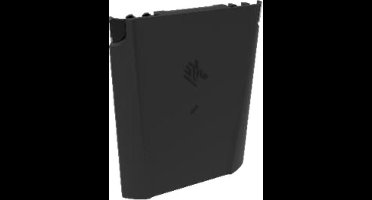 Zebra BTRY-TC51-43MA1-01 oplaadbare batterij/accu Lithium-Ion (Li-Ion) 4300 mAh