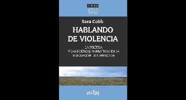 Hablando de violencia
