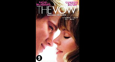 The Vow