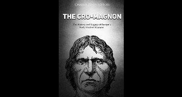 The Cro-Magnon