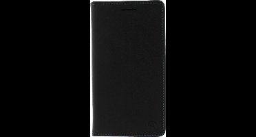 Mobilize Premium Magnet Book Case Samsung Galaxy A5 Black