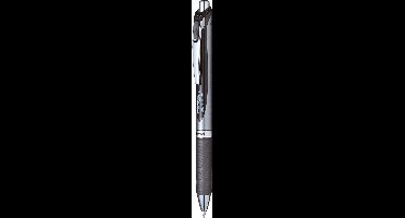 Pentel Energel BL80 Rood