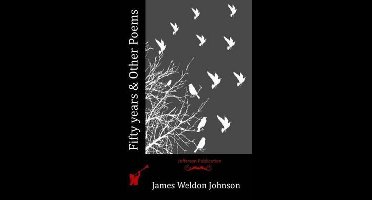 Fifty years & Other Poems